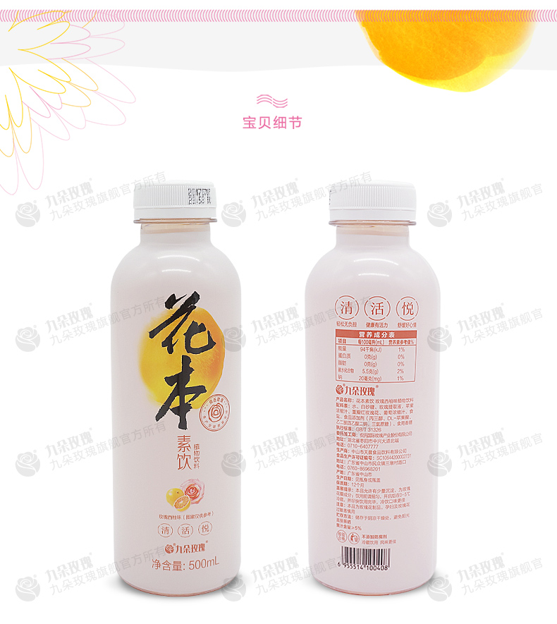 TB2484ab3MEF1JjSZFxXXbcVpXa_!!2743631422.jpg
